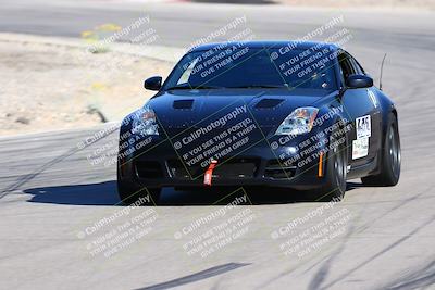 media/Apr-15-2023-Speed Ventures (Sat) [[e9c9818f4c]]/Orange Group/Session 1 Front Straight/